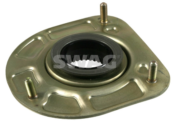 SWAG Federbeinstützlager